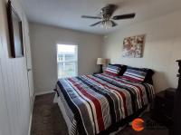 1981 NOBI Mobile Home