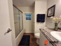 1981 NOBI Mobile Home