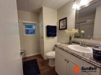 1981 NOBI Mobile Home