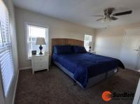 1981 NOBI Mobile Home