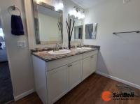 1981 NOBI Mobile Home