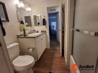 1981 NOBI Mobile Home