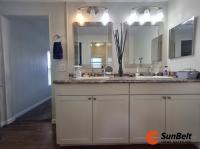 1981 NOBI Mobile Home