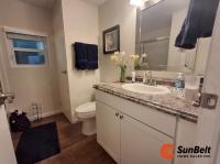 1981 NOBI Mobile Home