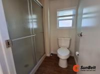 1981 NOBI Mobile Home