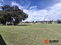 1981 NOBI Mobile Home