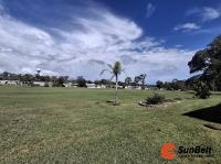 1981 NOBI Mobile Home