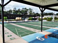 1981 NOBI Mobile Home