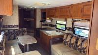 2010 Mobile Home