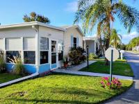 1997 WEST Manufactured Home