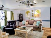 1997 WEST Manufactured Home