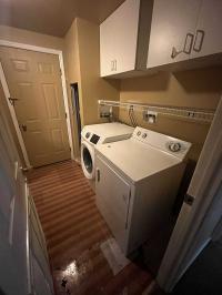 2004 Ritz-Craft Manasquan Manufactured Home