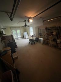 2004 Ritz-Craft Manasquan Manufactured Home