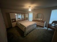 2004 Ritz-Craft Manasquan Manufactured Home