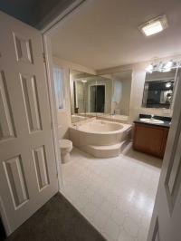 2004 Ritz-Craft Manasquan Manufactured Home