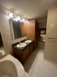 2004 Ritz-Craft Manasquan Manufactured Home