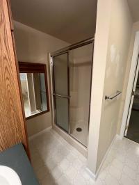 2004 Ritz-Craft Manasquan Manufactured Home