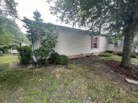 2004 Ritz-Craft Manasquan Manufactured Home