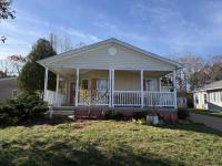 2004 Ritz-Craft Manasquan Manufactured Home