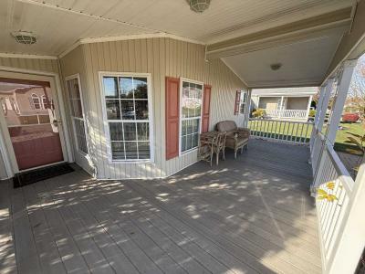 Photo 4 of 29 of home located at 33 Oak Ridge Lane Manahawkin, NJ 08050