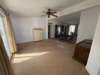 2004 Ritz-Craft Manasquan Manufactured Home