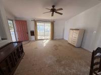 2004 Ritz-Craft Manasquan Manufactured Home