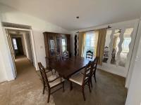 2004 Ritz-Craft Manasquan Manufactured Home