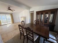 2004 Ritz-Craft Manasquan Manufactured Home