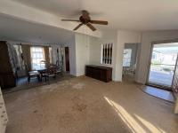 2004 Ritz-Craft Manasquan Manufactured Home