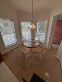 2004 Ritz-Craft Manasquan Manufactured Home