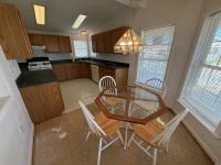 2004 Ritz-Craft Manasquan Manufactured Home