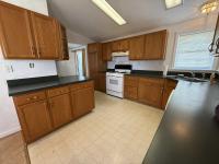 2004 Ritz-Craft Manasquan Manufactured Home