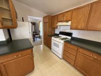 2004 Ritz-Craft Manasquan Manufactured Home