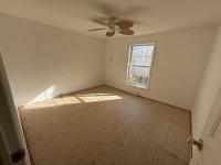 2004 Ritz-Craft Manasquan Manufactured Home