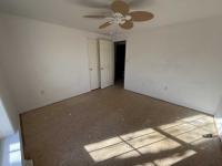 2004 Ritz-Craft Manasquan Manufactured Home