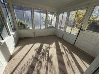 2004 Ritz-Craft Manasquan Manufactured Home