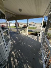 2004 Ritz-Craft Manasquan Manufactured Home