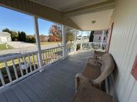 2004 Ritz-Craft Manasquan Manufactured Home