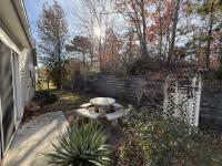 2004 Ritz-Craft Manasquan Manufactured Home