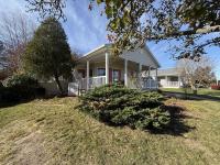 2004 Ritz-Craft Manasquan Manufactured Home