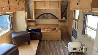 Photo 3 of 6 of home located at 622 N Beach St,#141B Daytona Beach, FL 32114