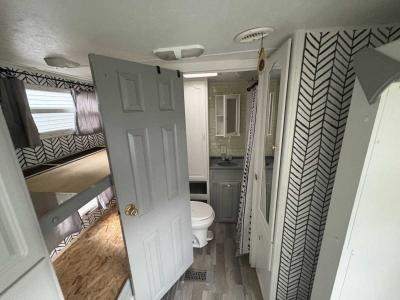 Photo 4 of 5 of home located at 622 N Beach St,#155B Daytona Beach, FL 32114