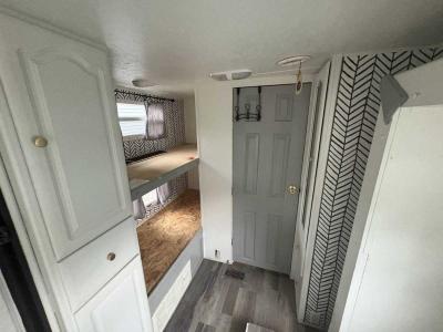 Photo 5 of 5 of home located at 622 N Beach St,#155B Daytona Beach, FL 32114