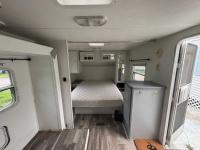 2005 Mobile Home