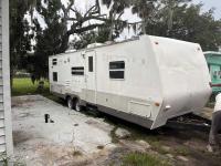 2005 Mobile Home