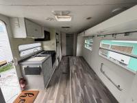 2005 Mobile Home