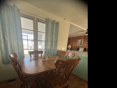 Photo 4 of 31 of home located at 404 Cobalt Ave Lakeland, FL 33815