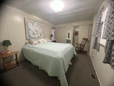 Photo 5 of 31 of home located at 404 Cobalt Ave Lakeland, FL 33815