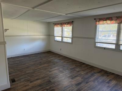 Photo 2 of 14 of home located at 47 Windward Court Port Orange, FL 32127