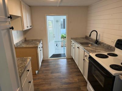 Photo 3 of 14 of home located at 47 Windward Court Port Orange, FL 32127